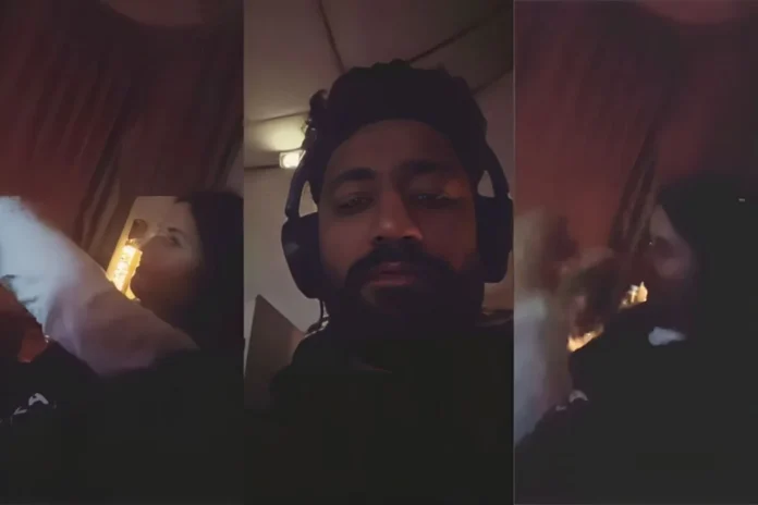Vicky Kaushal