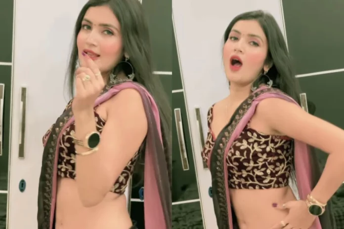 Viral Video Viral Video