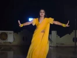 Viral Video
