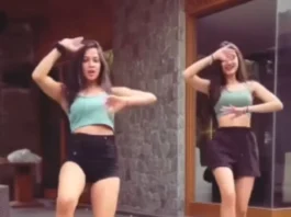 Viral Video