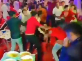 Viral Video