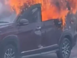 Viral Video