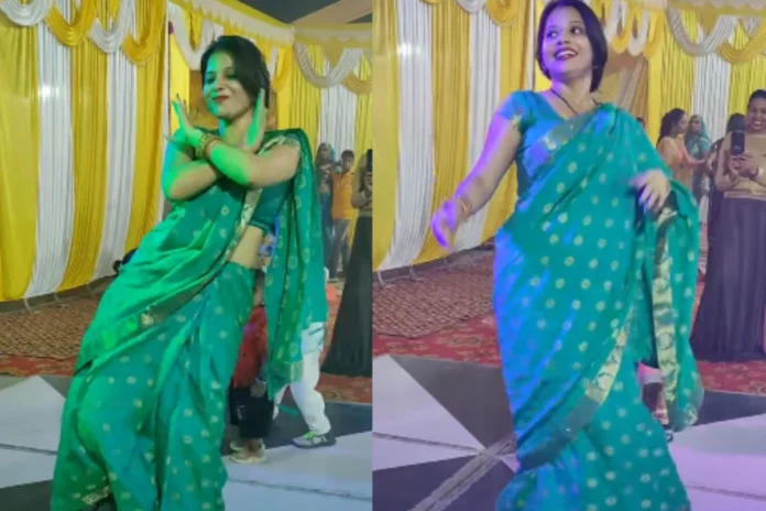Viral Video
