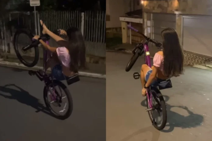 Viral Video (29) Viral Video