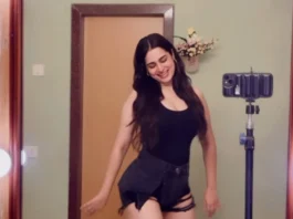 Viral Video