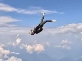 Viral Video