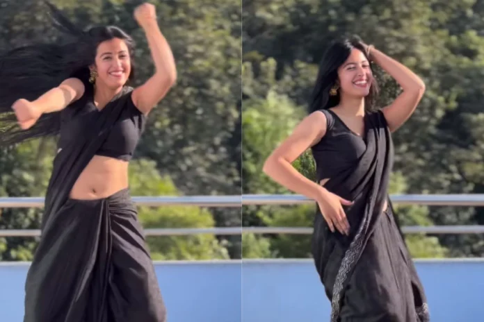 Viral Video (47) Viral Video