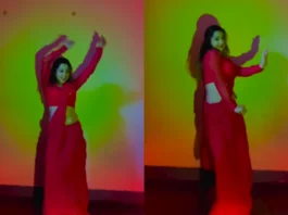 Viral Video