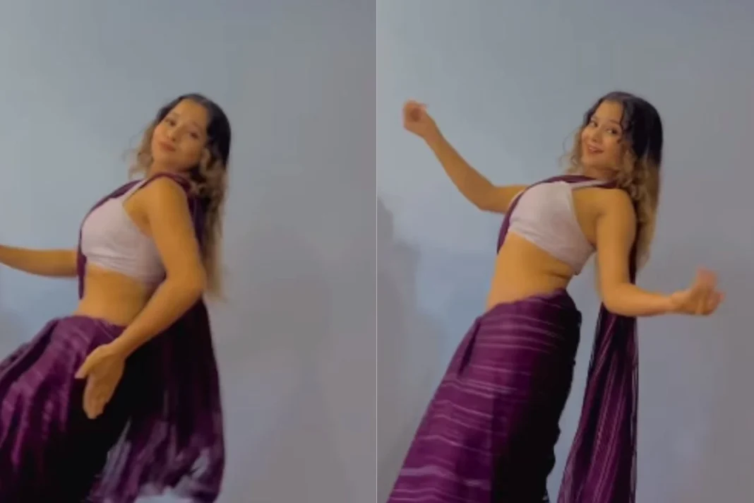 Viral video