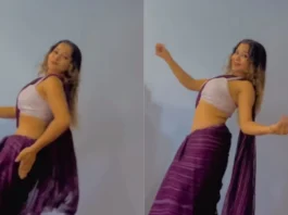 Viral video