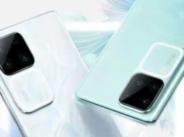 Vivo S18 Series to launch date on THIS date in China, All we know so far about these amazing smartphones