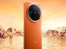 Vivo X100 series expected to launch on December 14, likely to have 2 models, Details