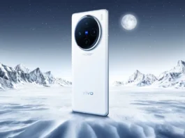 Vivo X100 and X100 Pro debuts globally with Dimensity 9300 SoC, All details here