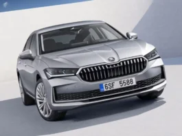 Volkswagen and Skoda to launch THIS many cars in India next year, Details inside