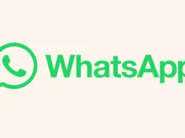 WhatsApp to soon let users post HD pictures and videos on their status, All we know