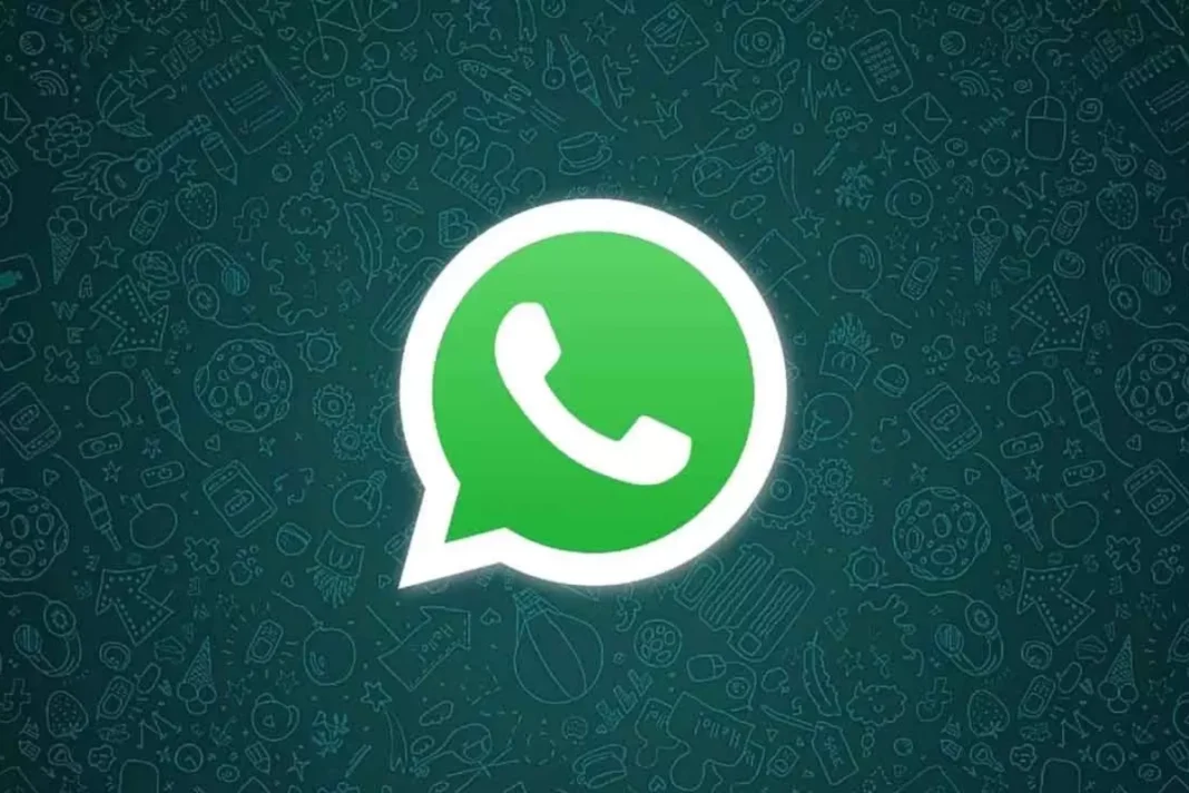 WhatsApp will now let users to pin messages, All you must know about the feature