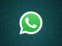 WhatsApp will now let users to pin messages, All you must know about the feature