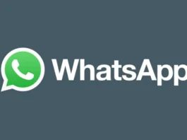 WhatsApp is now rolling out status update-sharing feature for web version, Details