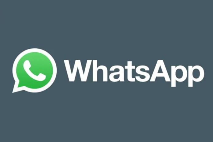 WhatsApp WhatsApp is now rolling out status update-sharing feature for web version, Details