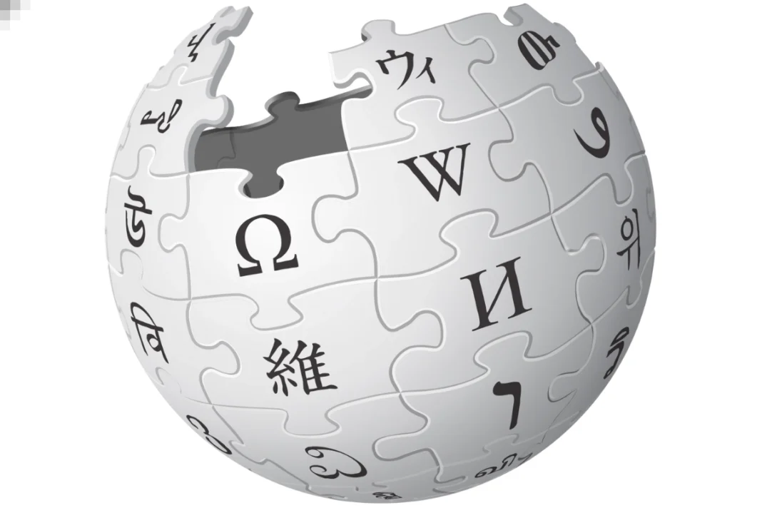 Wikipedia’s most popular articles of 2023: From ChatGPT to Pathaan, see the list here