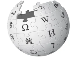 Wikipedia’s most popular articles of 2023: From ChatGPT to Pathaan, see the list here