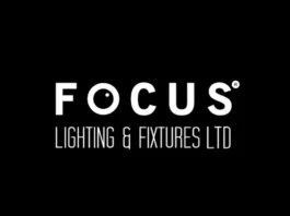 Focus Lighting & Fixtures Ltd