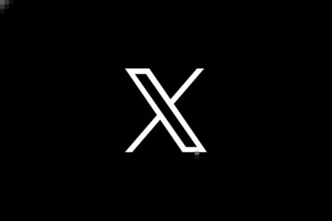 X gains more than 10 million new sign-ups in December, Details