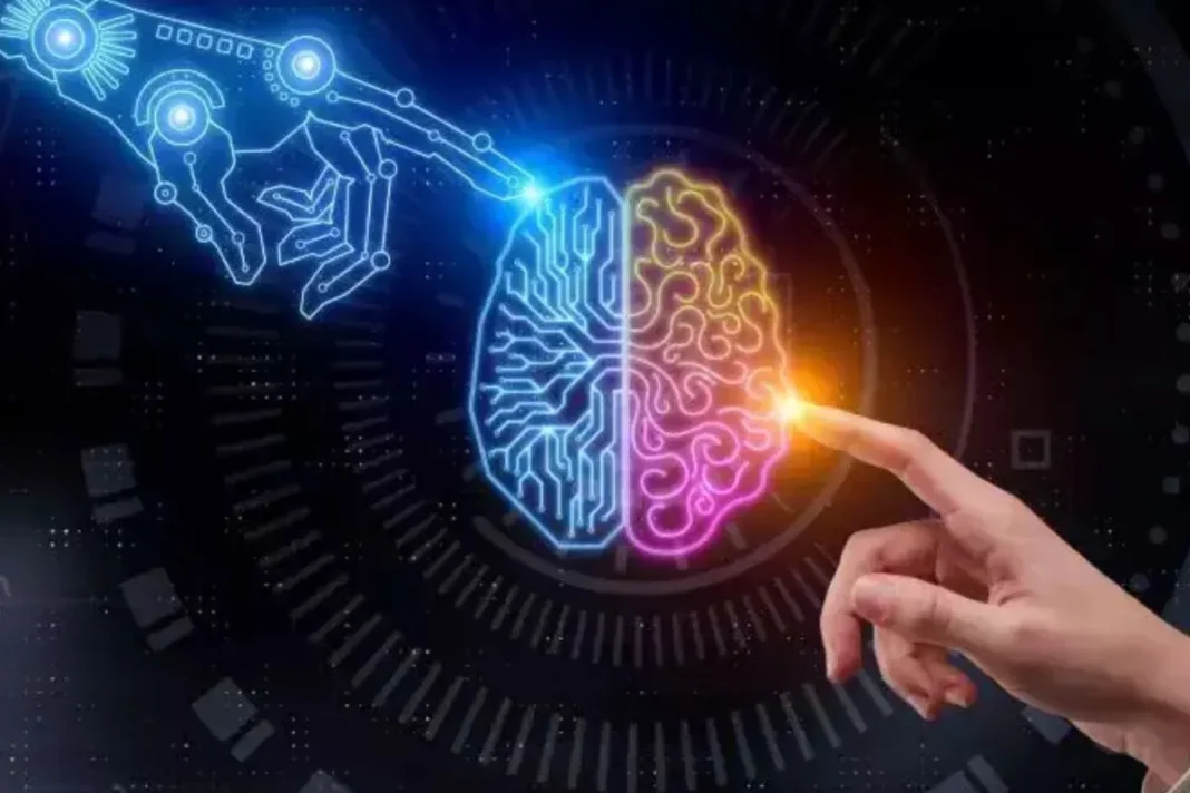 Year-Ender 2023 Tech News