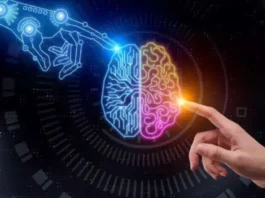 Year-Ender 2023 Tech News