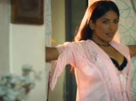 Zaroorat Web Series on ULLU