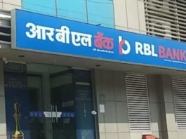 Zero-Balance Account Benefit