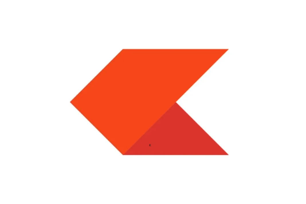 Zerodha Kite Web Login Issue