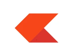 Zerodha Kite Web Login Issue