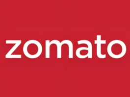 Zomato