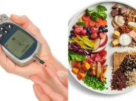 Health Tips