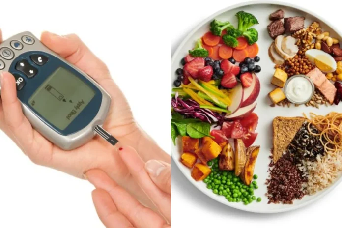 Health Tips Health Tips