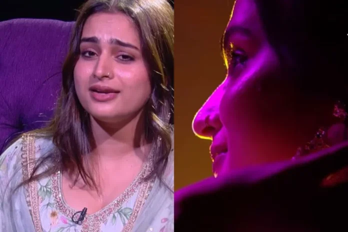 Bigg Boss 17 Bigg Boss 17