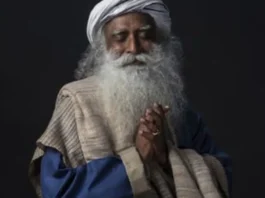 Sadhguru Tips