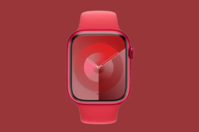 Apple Watch Apple Watch