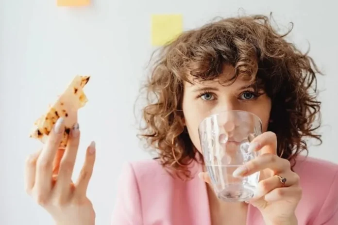 Health Tips Health Tips