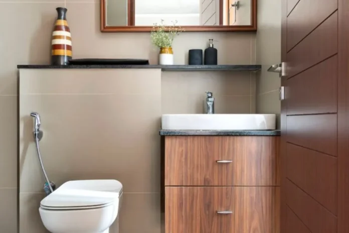 Vastu Tips Vastu Tips