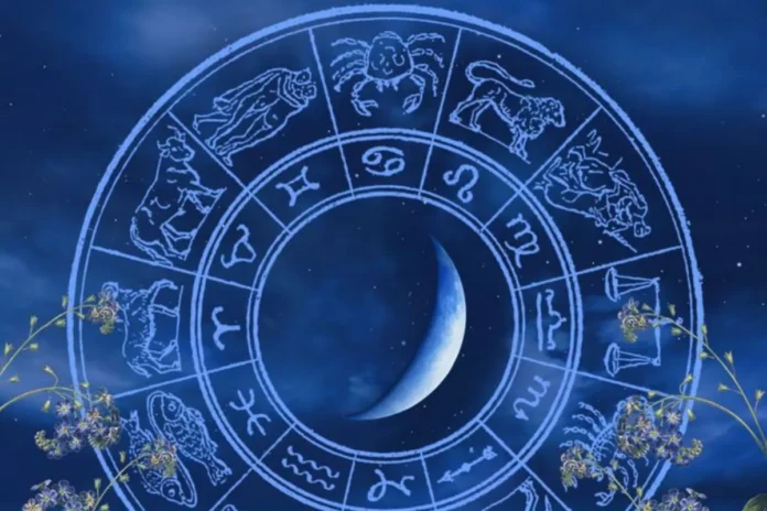 Yearly Horoscope 2024 Yearly Horoscope 2024