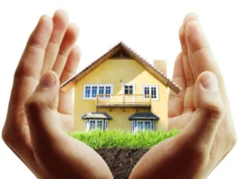 Vastu Tips