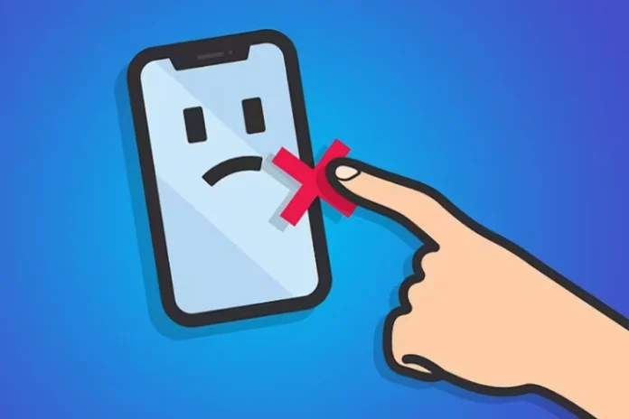 smartphone Is your smartphone hanging again and again? Here are the possible reasons why