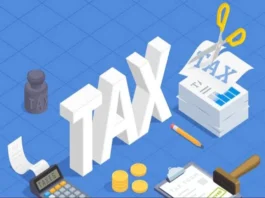 Income Tax News