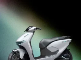 Top Electric Two-Wheelers Launches in 2024; Check out