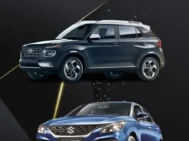 Top Selling Cars in December 2023; Check out