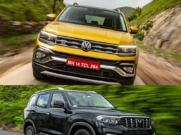 Fastest Cars Under 20 lakh in India