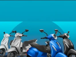 2024 Bajaj Chetak Premium Launched in India; All You Need to Know