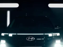 2024 Hyundai Creta's safety features revealed, will come packed with ADAS, Details